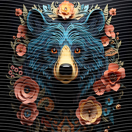 20oz integrate-EJ-10413